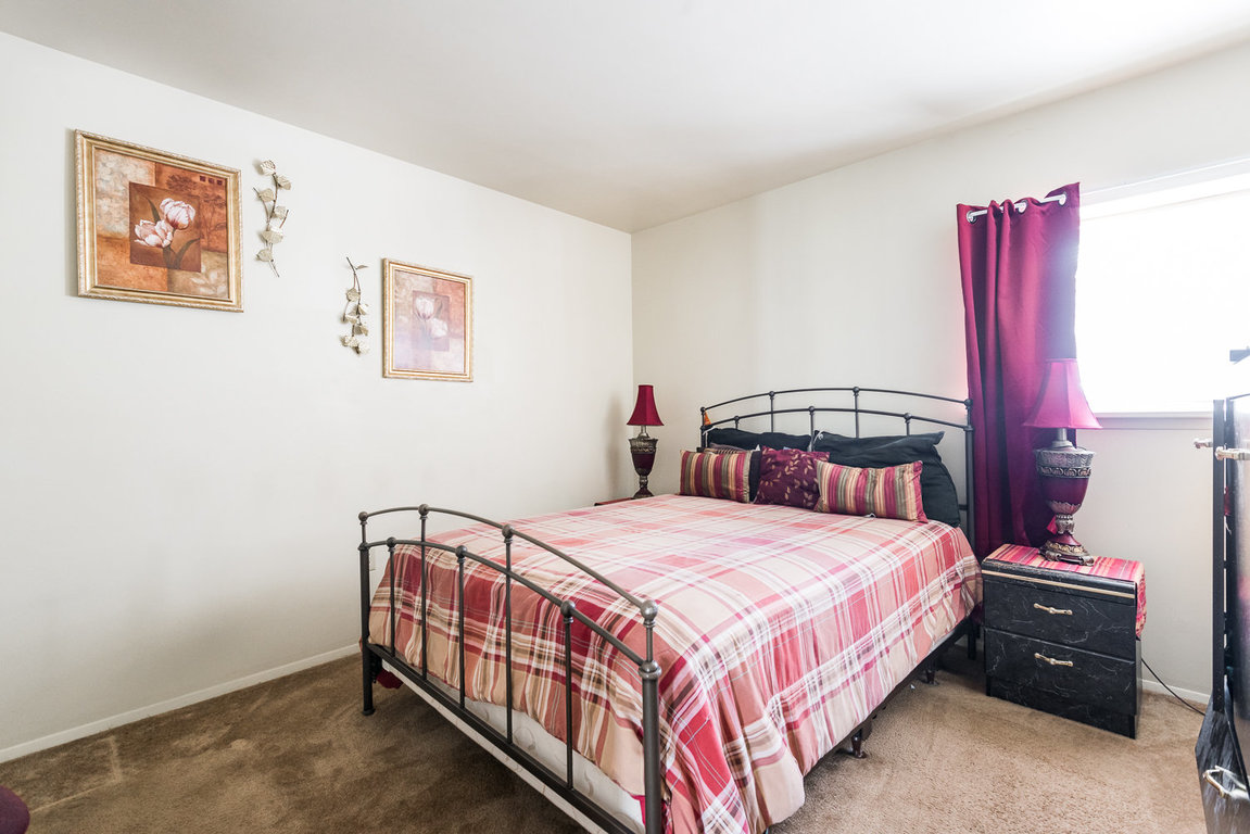 Honey Brook Apartments Henrico, VA Home