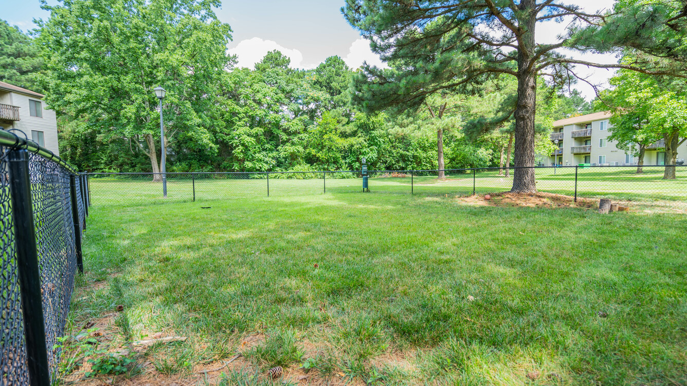 Honey Brook Apartments Henrico, VA Home