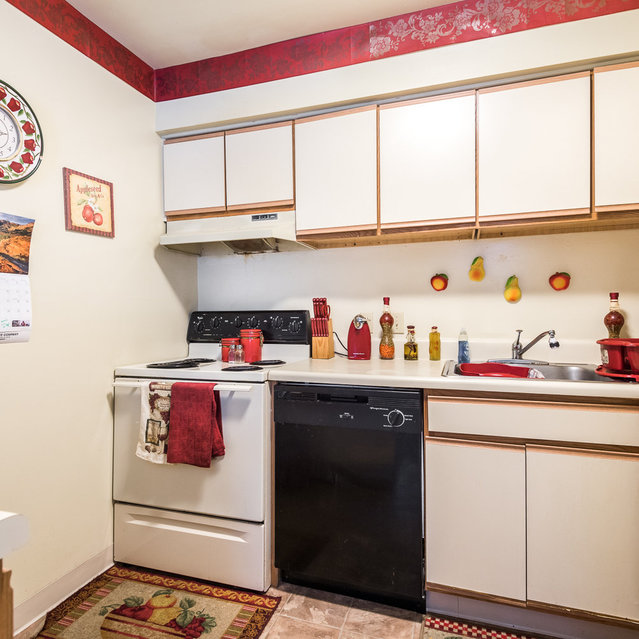 Honey Brook Apartments Henrico, VA Home